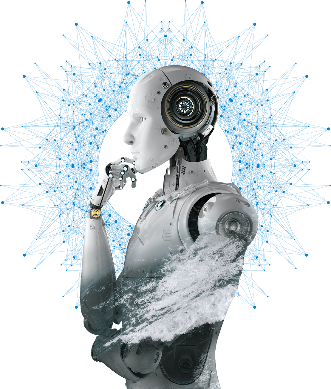 3.7 emerging tech 1 (1)